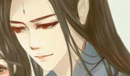 古风网漫画,古风漫画中的诗意世界