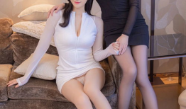 樱桃医生漫画,趣味科普，健康生活小贴士