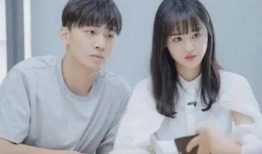 盘点娱乐圈吃瓜,明星幕后故事全曝光