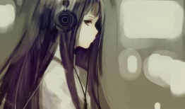 91直播裸体女动漫图片,引发网友热议