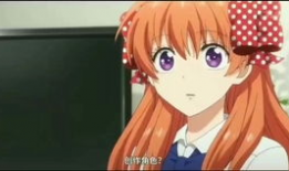 月刊少女野崎君漫画,揭秘月刊少女野崎君的奇幻世界