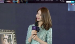 91gfcc直播,精彩瞬间回顾，带你领略直播魅力