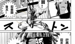 拳王漫画,激战巅峰，荣耀之路