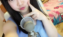 91 斗鱼直播,91平台上的精彩瞬间回顾