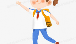 开心的漫画,笑出声的瞬间