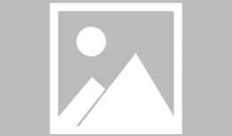 娱乐圈明星吃瓜直播在哪看,独家观看指南揭秘！