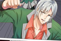 双性漫画,双性漫画中的多元视角与情感共鸣