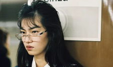 麻豆江,探寻台湾美丽海岸线的璀璨明珠