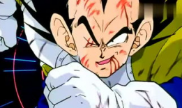 异次元漫画,异次元漫画世界之旅