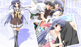 邪恶漫画大,颠覆传统，笑破你的幽默神经