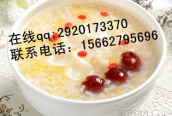 麻豆有什么营养,健康饮食的优质选择